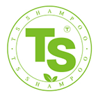 ts_logo